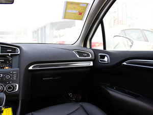 2014 1.8L Ԅӄ п؅^