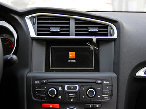 2014 1.8L Ԅӄ п؅^