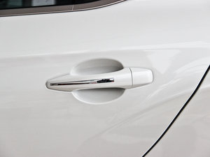 2014(q) 1.8L Ԅӄ (x)(ji)^