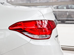 2014(q) 1.8L Ԅӄ (x)(ji)^