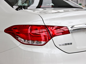 2014(q) 1.8L Ԅӄ (x)(ji)^