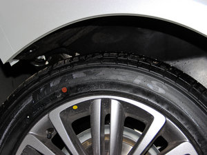 2014 1.8L Ԅӄ ݆̥Ʒ