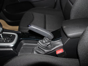 2014 1.8L Ԅӄ v܇Ƅ