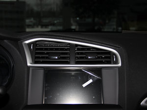 2014 1.8L Ԅӄ п؅^