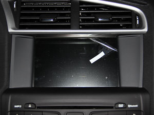 2014 1.8L Ԅӄ п؅^