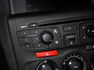 2014 1.8L Ԅӄ п؅^