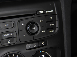 2014 1.8L Ԅӄ п؅^