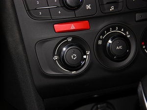 2014 1.8L Ԅӄ п؅^