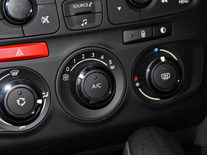 2014 1.8L Ԅӄ п؅^