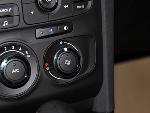 2014 1.8L Ԅӄ п؅^