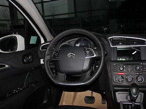 2014 1.8L Ԅӄ п؅^