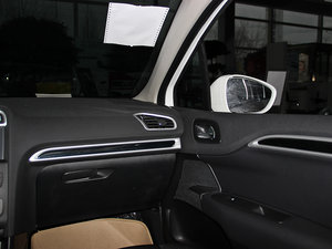 2014 1.8L Ԅӄ п؅^