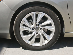 2014 1.6 THPԄӄ (ji)^