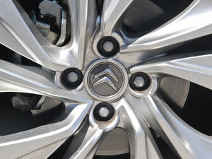 2014 1.6 THPԄӄ (ji)^