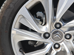 2014 1.6 THPԄӄ (ji)^