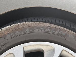 2014 1.6 THPԄӄ (ji)^