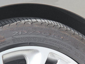 2014 1.6 THPԄӄ (ji)^