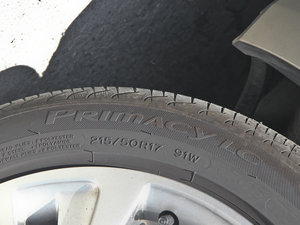 2014 1.6 THPԄӄ (ji)^