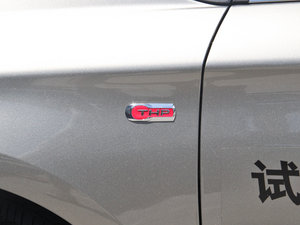 2014 1.6 THPԄӄ (ji)^