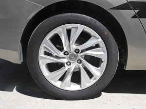 2014 1.6 THPԄӄ (ji)^