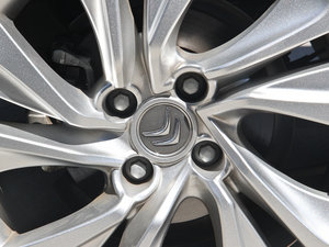 2014 1.6 THPԄӄ (ji)^