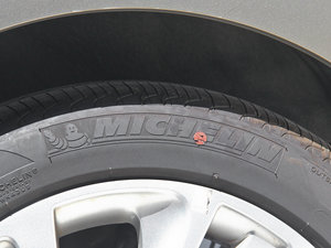 2014 1.6 THPԄӄ (ji)^