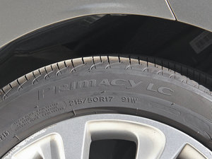 2014 1.6 THPԄӄ (ji)^