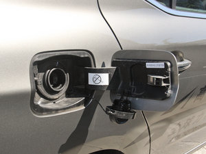 2014(q) 1.6 THPԄӄ (x)(ji)^