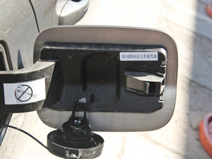 2014(q) 1.6 THPԄӄ (x)(ji)^