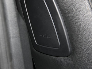 2014(q) 1.6 THPԄ(dng) g