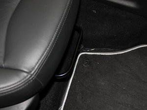 2014(q) 1.6 THPԄ(dng) g