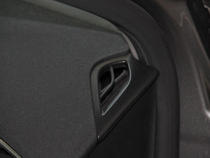 2014(q) 1.6 THPԄ(dng) g