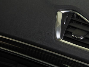 2014(q) 1.6 THPԄ(dng) g