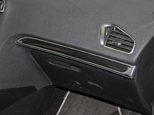 2014(q) 1.6 THPԄ(dng) g