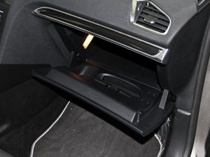 2014(q) 1.6 THPԄ(dng) g