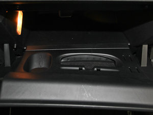 2014(q) 1.6 THPԄ(dng) g