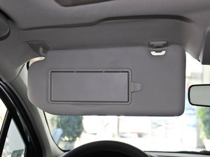 2014(q) 1.6 THPԄӄ g