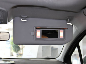 2014(q) 1.6 THPԄӄ g