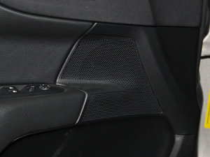 2014 1.6 THPԄӄ п؅^