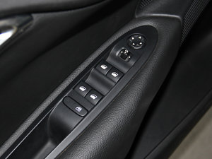 2014 1.6 THPԄӄ п؅^