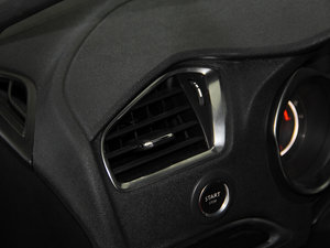 2014 1.6 THPԄӄ п؅^