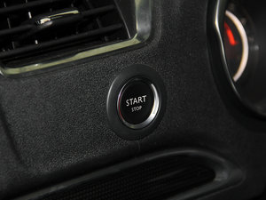 2014 1.6 THPԄӄ п؅^