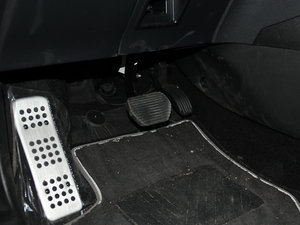 2014 1.6 THPԄӄ п؅^