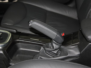 2014 1.6 THPԄӄ п؅^