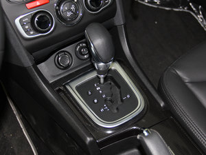 2014 1.6 THPԄӄ п؅^