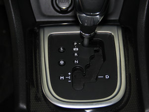 2014 1.6 THPԄӄ п؅^