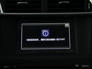 2014 1.6 THPԄӄ п؅^