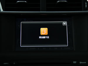 2014 1.6 THPԄӄ п؅^