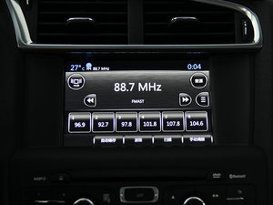 2014 1.6 THPԄӄ п؅^