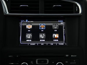 2014 1.6 THPԄӄ п؅^